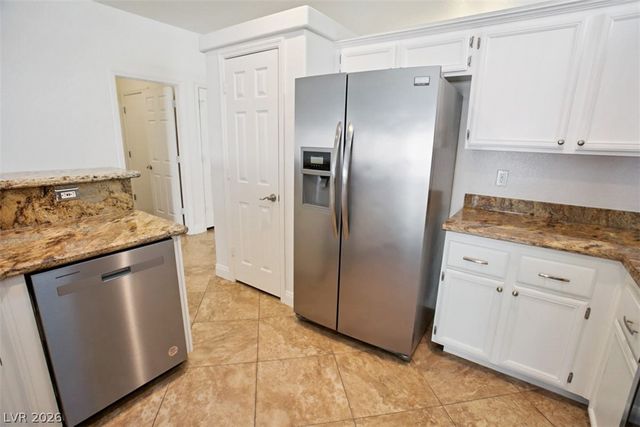 10326 Queens Church Avenue, Las Vegas, NV 89135