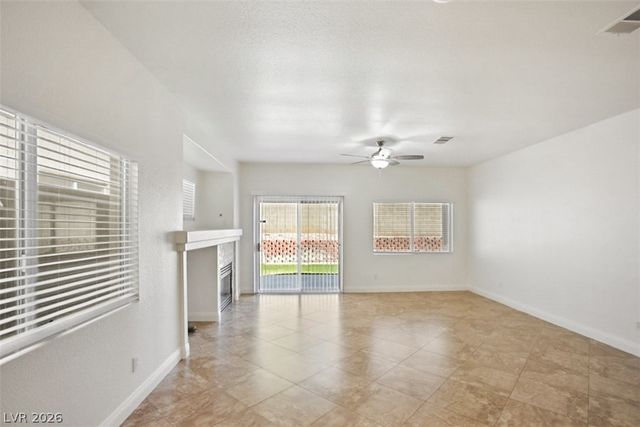 10326 Queens Church Avenue, Las Vegas, NV 89135