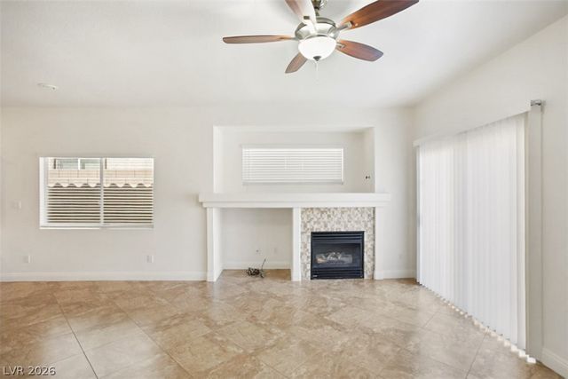 10326 Queens Church Avenue, Las Vegas, NV 89135