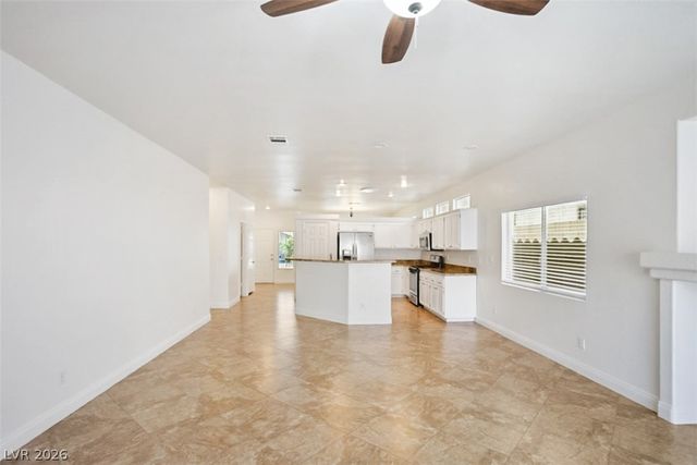 10326 Queens Church Avenue, Las Vegas, NV 89135