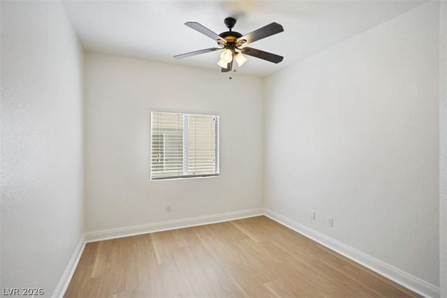 10326 Queens Church Avenue, Las Vegas, NV 89135