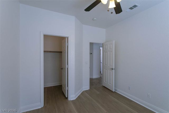 10326 Queens Church Avenue, Las Vegas, NV 89135