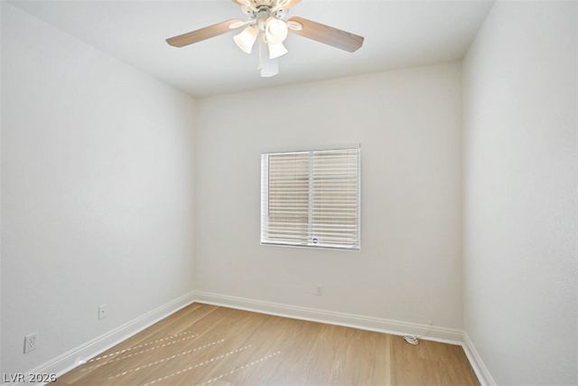 10326 Queens Church Avenue, Las Vegas, NV 89135