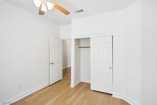 10326 Queens Church Avenue, Las Vegas, NV 89135