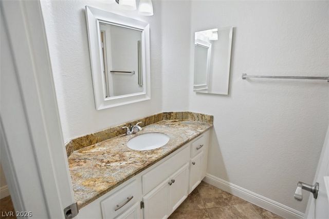 10326 Queens Church Avenue, Las Vegas, NV 89135