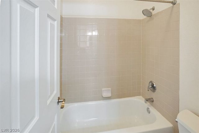 10326 Queens Church Avenue, Las Vegas, NV 89135