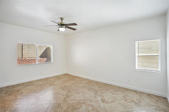 10326 Queens Church Avenue, Las Vegas, NV 89135