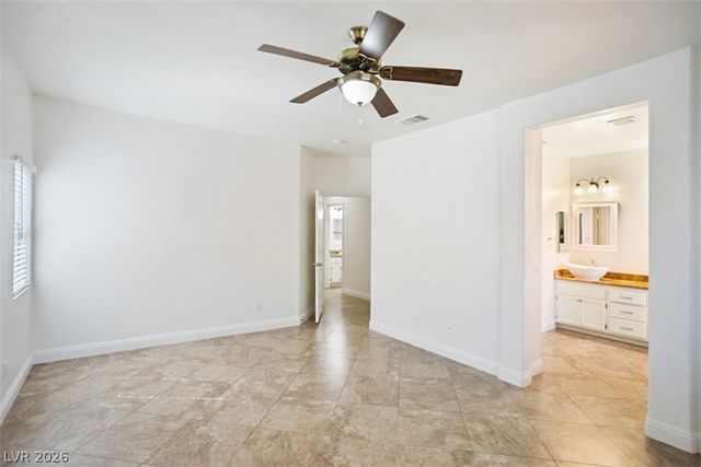 10326 Queens Church Avenue, Las Vegas, NV 89135