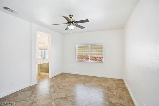 10326 Queens Church Avenue, Las Vegas, NV 89135