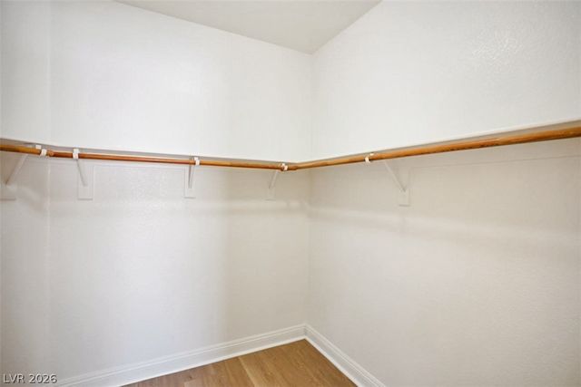 10326 Queens Church Avenue, Las Vegas, NV 89135