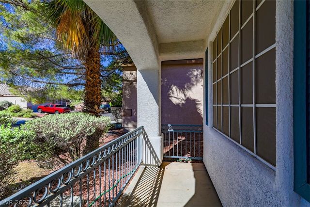 10326 Queens Church Avenue, Las Vegas, NV 89135