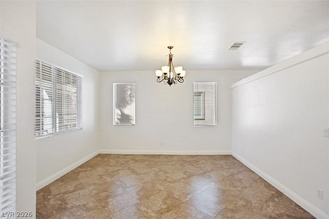 10326 Queens Church Avenue, Las Vegas, NV 89135