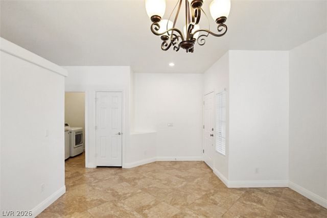 10326 Queens Church Avenue, Las Vegas, NV 89135