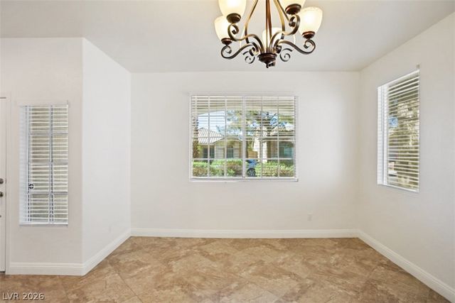 10326 Queens Church Avenue, Las Vegas, NV 89135