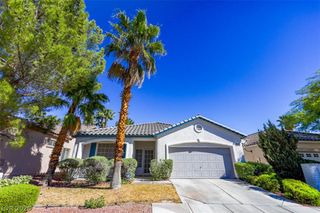 10326 Queens Church Avenue, Las Vegas, NV 89135