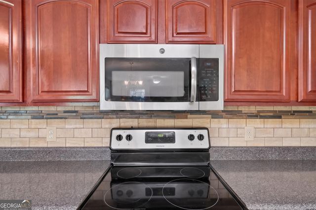 2793 Jordan Lane, Lithia Springs, GA 30122