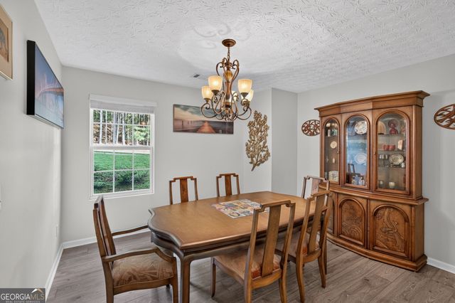 2793 Jordan Lane, Lithia Springs, GA 30122