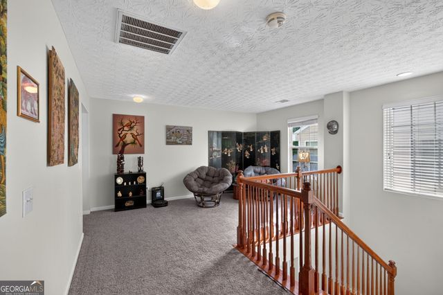 2793 Jordan Lane, Lithia Springs, GA 30122