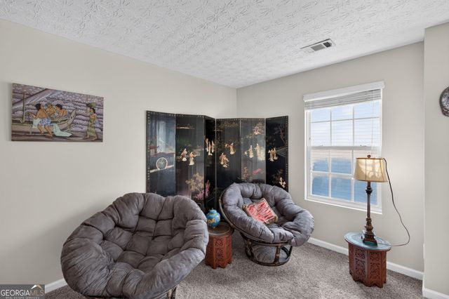2793 Jordan Lane, Lithia Springs, GA 30122