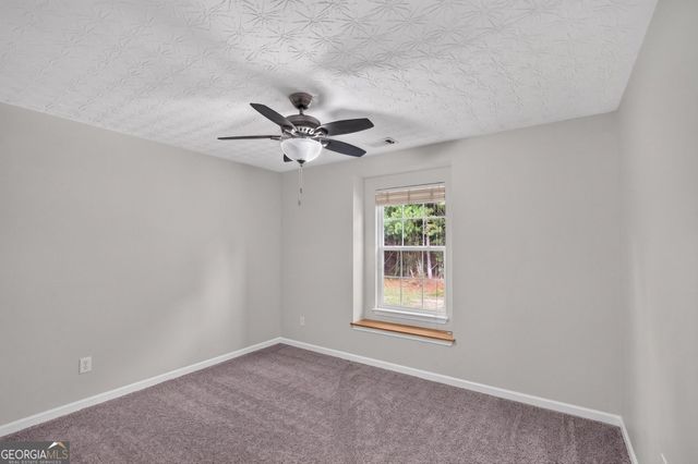 2793 Jordan Lane, Lithia Springs, GA 30122