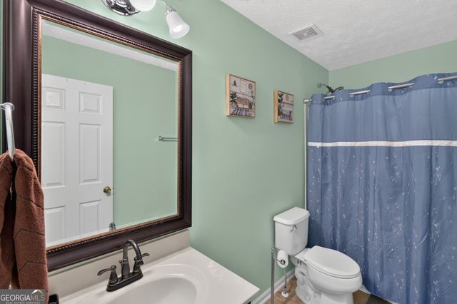 2793 Jordan Lane, Lithia Springs, GA 30122