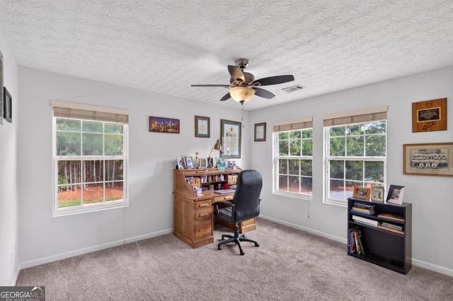 2793 Jordan Lane, Lithia Springs, GA 30122