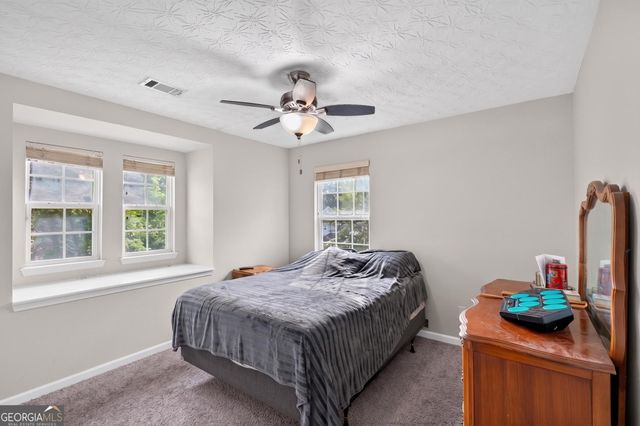2793 Jordan Lane, Lithia Springs, GA 30122