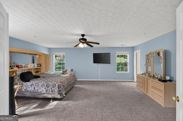 2793 Jordan Lane, Lithia Springs, GA 30122