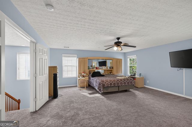2793 Jordan Lane, Lithia Springs, GA 30122