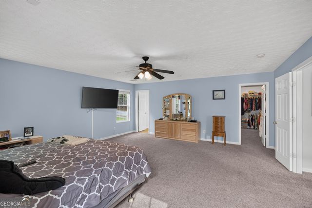 2793 Jordan Lane, Lithia Springs, GA 30122