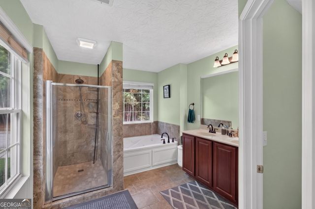 2793 Jordan Lane, Lithia Springs, GA 30122