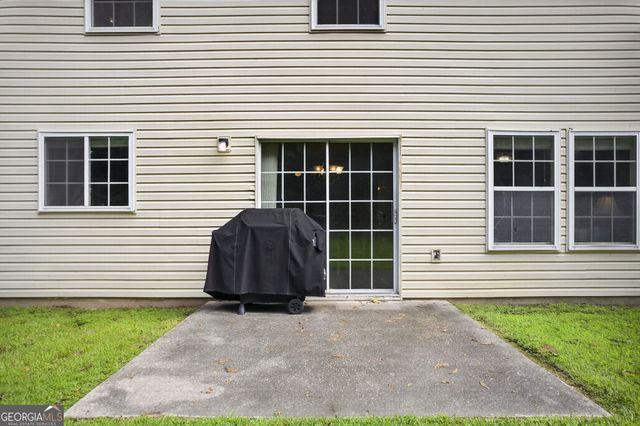 2793 Jordan Lane, Lithia Springs, GA 30122