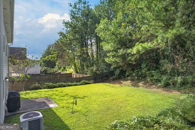 2793 Jordan Lane, Lithia Springs, GA 30122
