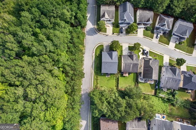 2793 Jordan Lane, Lithia Springs, GA 30122