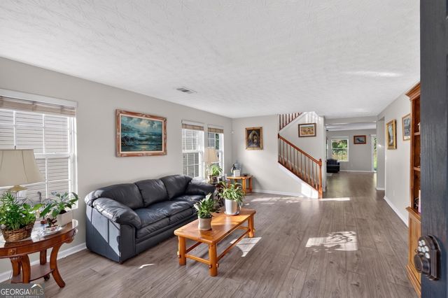 2793 Jordan Lane, Lithia Springs, GA 30122