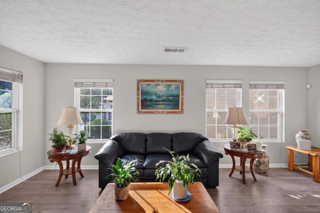 2793 Jordan Lane, Lithia Springs, GA 30122