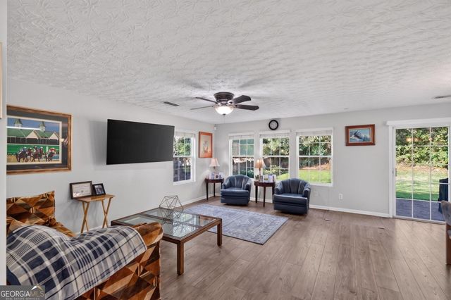 2793 Jordan Lane, Lithia Springs, GA 30122