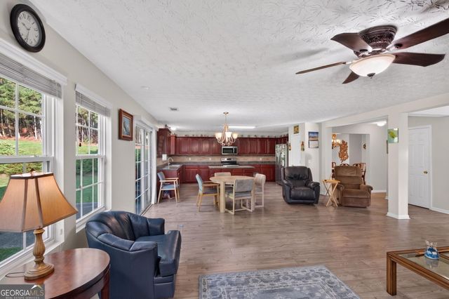 2793 Jordan Lane, Lithia Springs, GA 30122