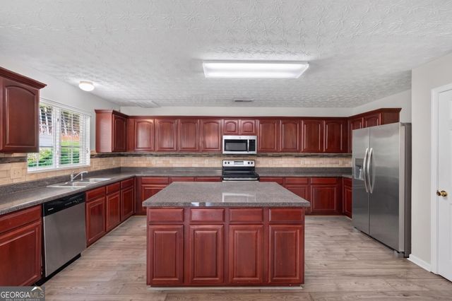 2793 Jordan Lane, Lithia Springs, GA 30122