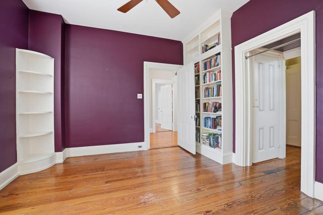 424 W WAVERLY RD, Glenside, PA 19038