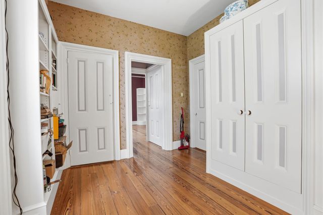 424 W WAVERLY RD, Glenside, PA 19038