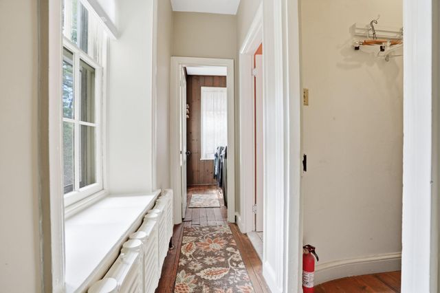 424 W WAVERLY RD, Glenside, PA 19038