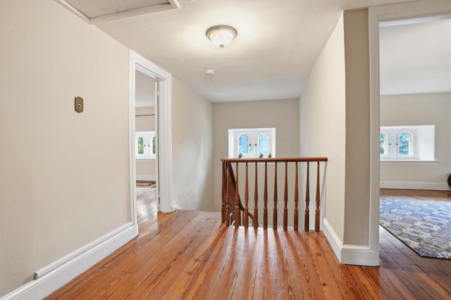 424 W WAVERLY RD, Glenside, PA 19038