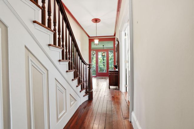 424 W WAVERLY RD, Glenside, PA 19038