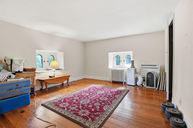 424 W WAVERLY RD, Glenside, PA 19038