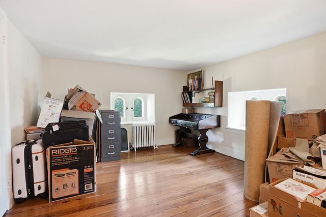 424 W WAVERLY RD, Glenside, PA 19038