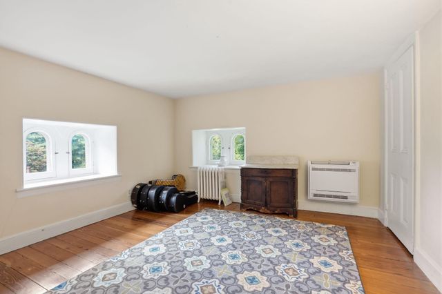 424 W WAVERLY RD, Glenside, PA 19038