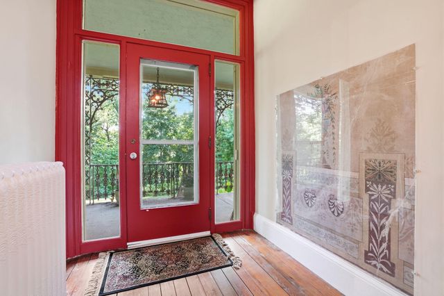 424 W WAVERLY RD, Glenside, PA 19038