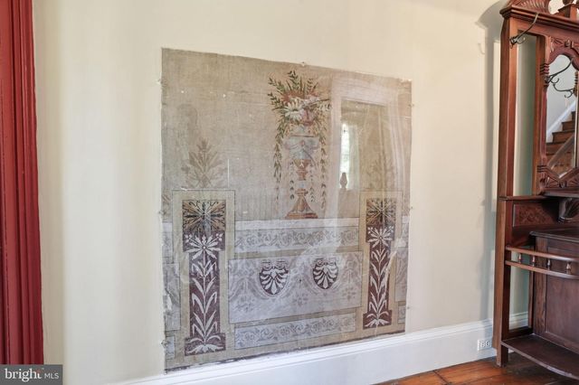 424 W WAVERLY RD, Glenside, PA 19038