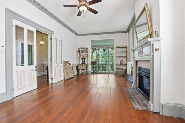 424 W WAVERLY RD, Glenside, PA 19038